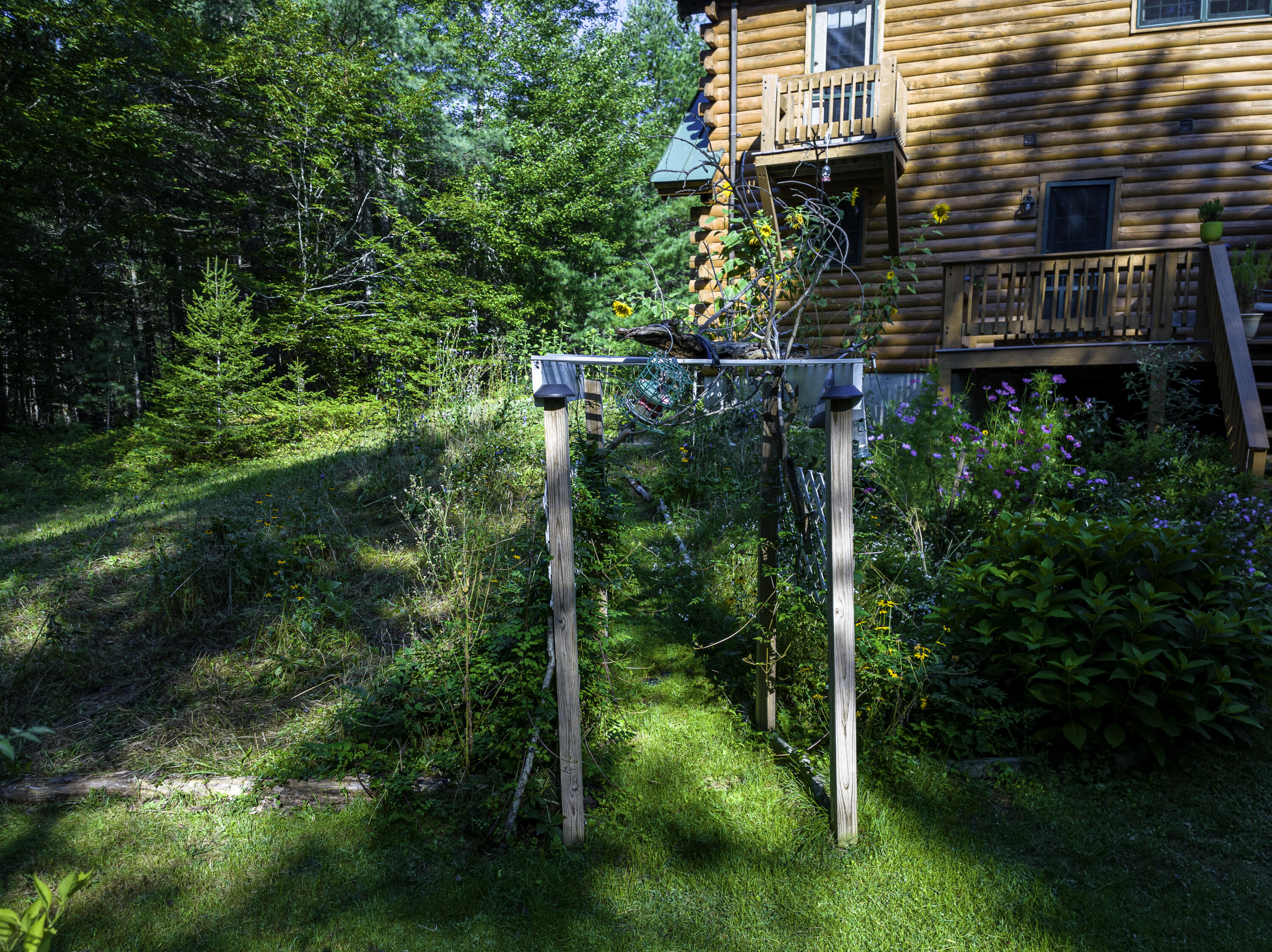 33 Beech Ridge Road Dresden, ME 04342 - Photo 30 of 54 DLW_20220830_0031-HDR