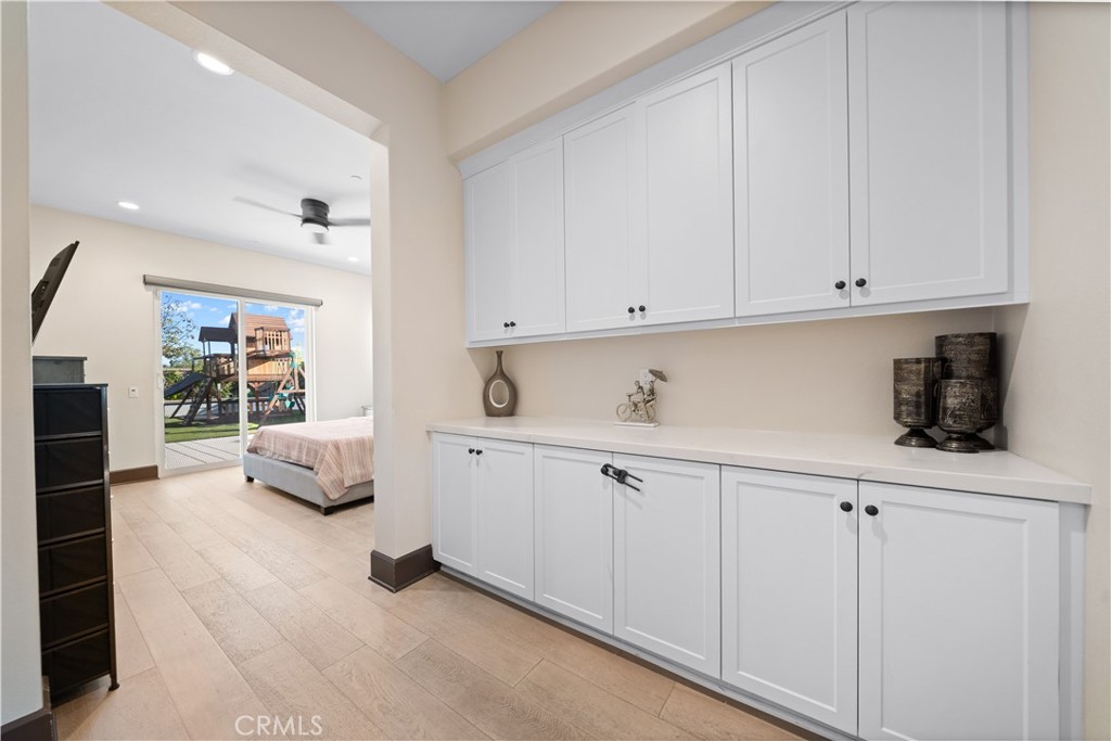 13325 Silver Sky Road Rancho Cucamonga, CA 91739 - Photo 84 of 148