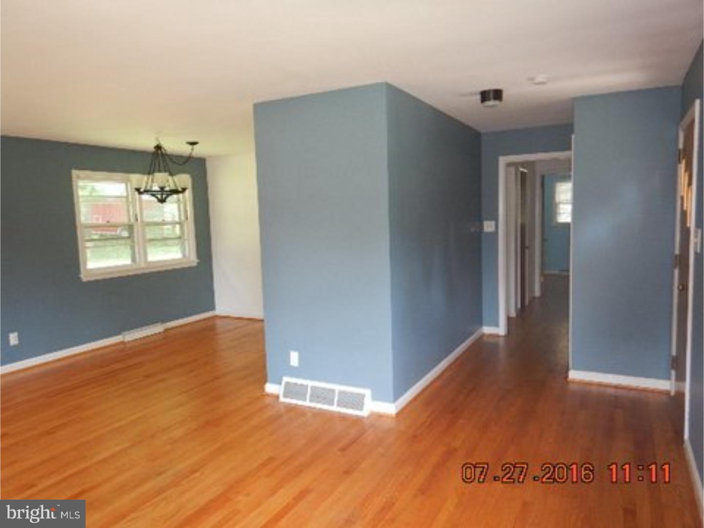 100 Stave Mill Road Bridgeton, NJ 08302 - Photo 11 of 25