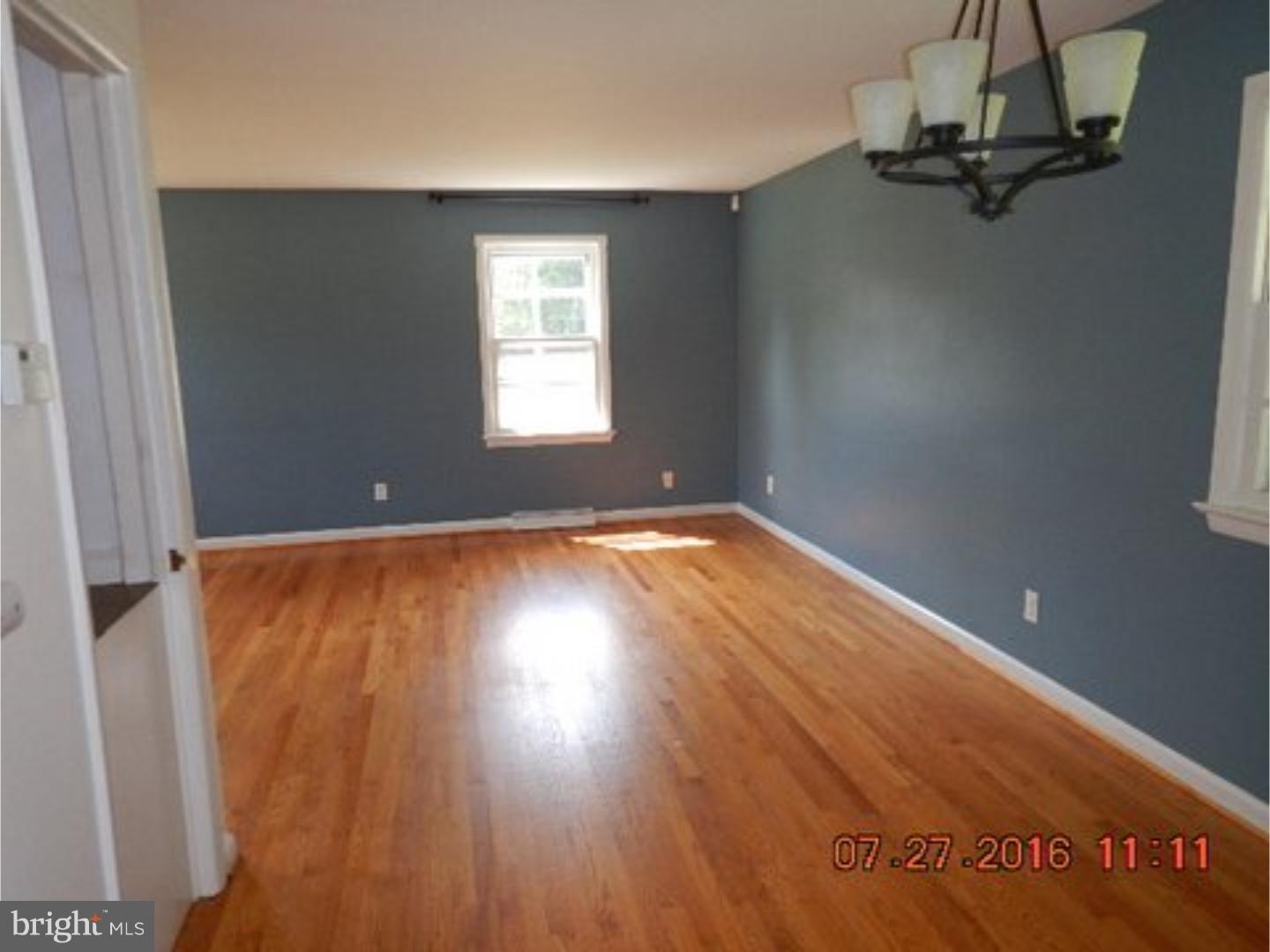 100 Stave Mill Road Bridgeton, NJ 08302 - Photo 12 of 25