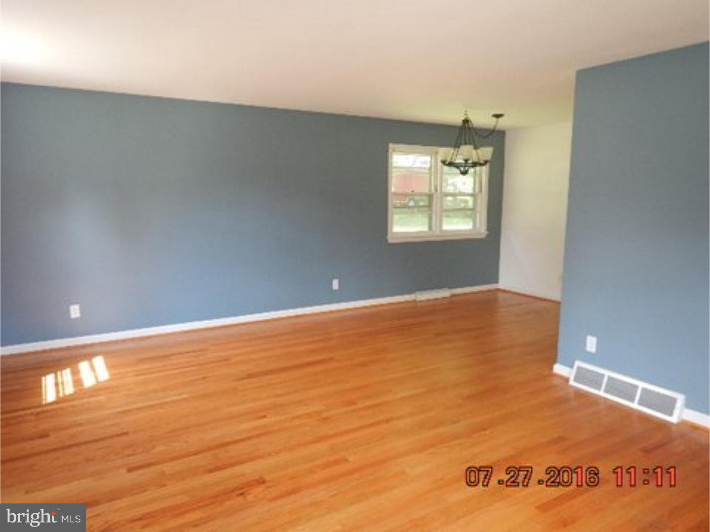100 Stave Mill Road Bridgeton, NJ 08302 - Photo 13 of 25