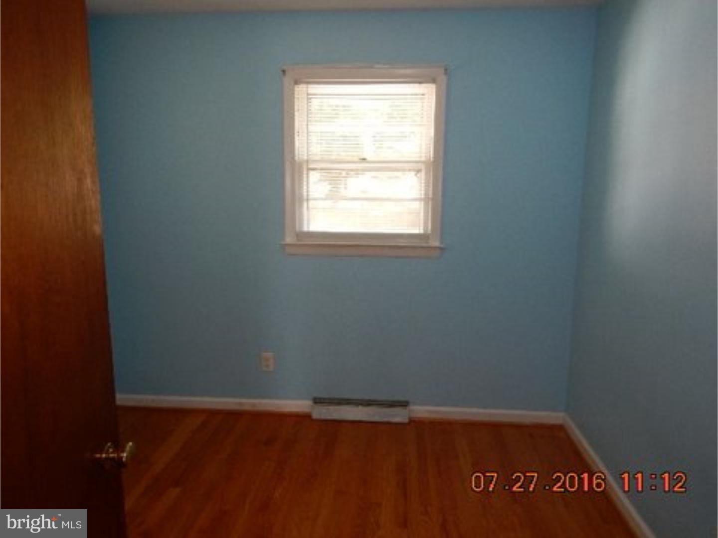100 Stave Mill Road Bridgeton, NJ 08302 - Photo 14 of 25