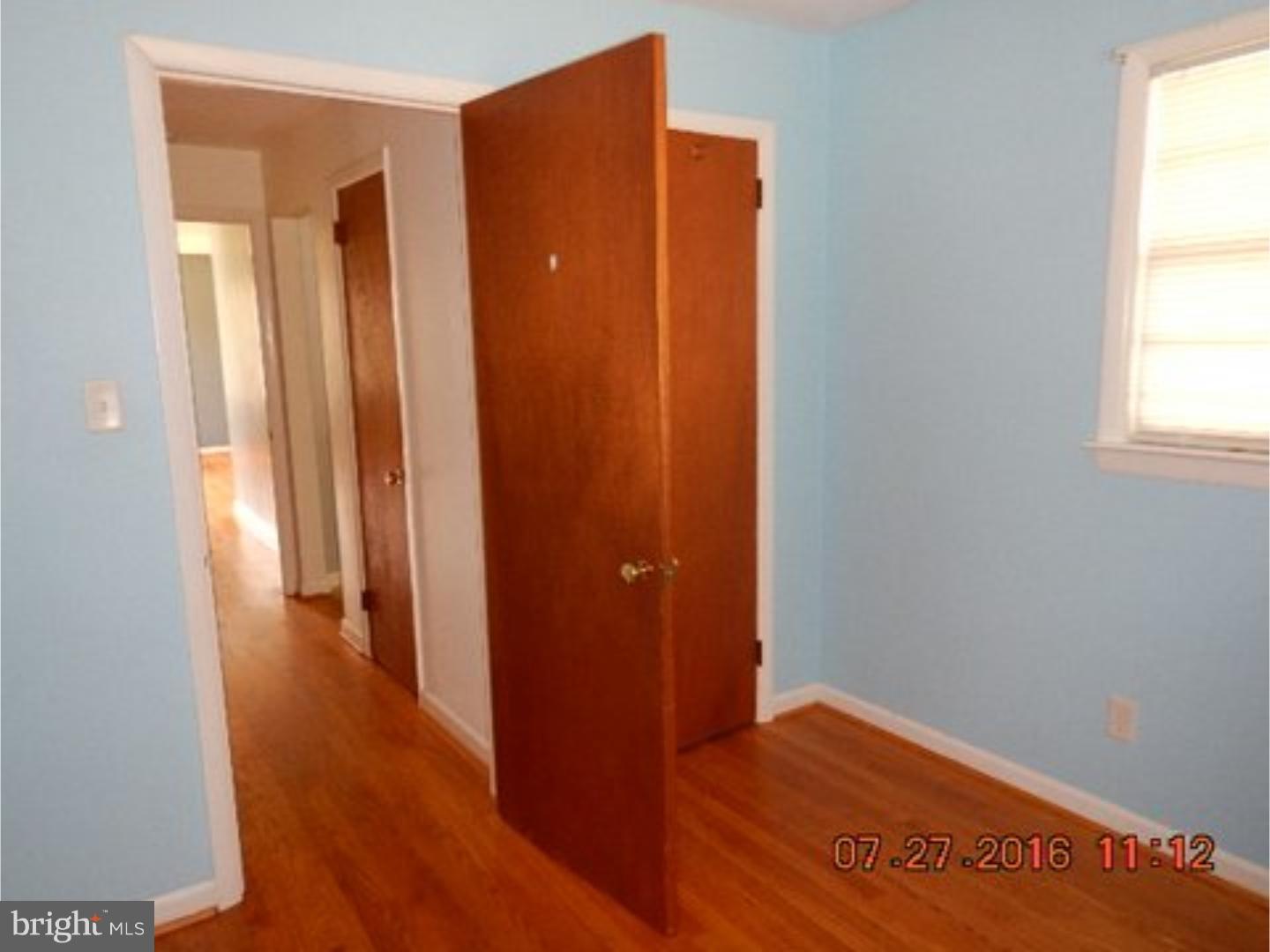 100 Stave Mill Road Bridgeton, NJ 08302 - Photo 15 of 25