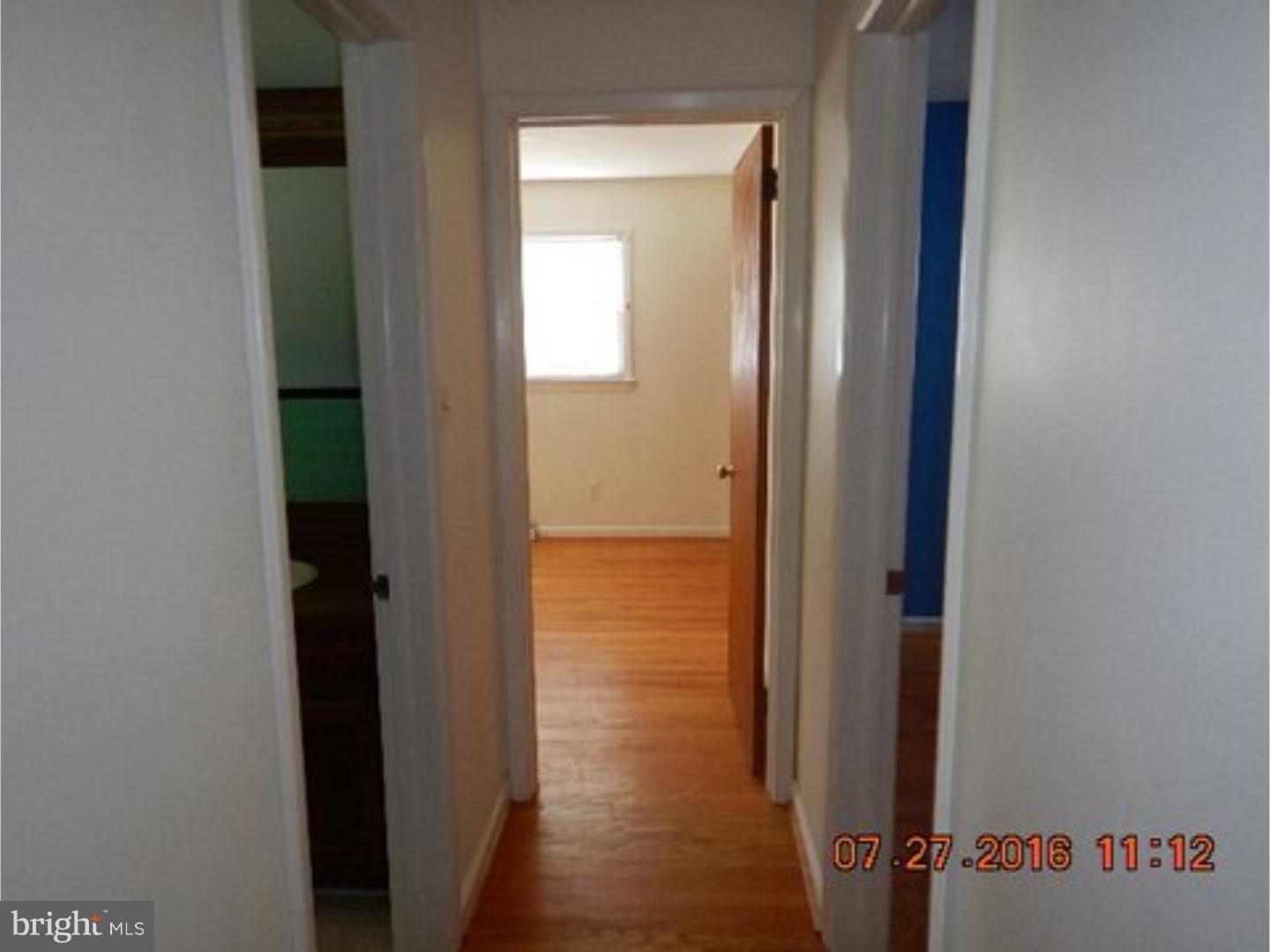 100 Stave Mill Road Bridgeton, NJ 08302 - Photo 16 of 25