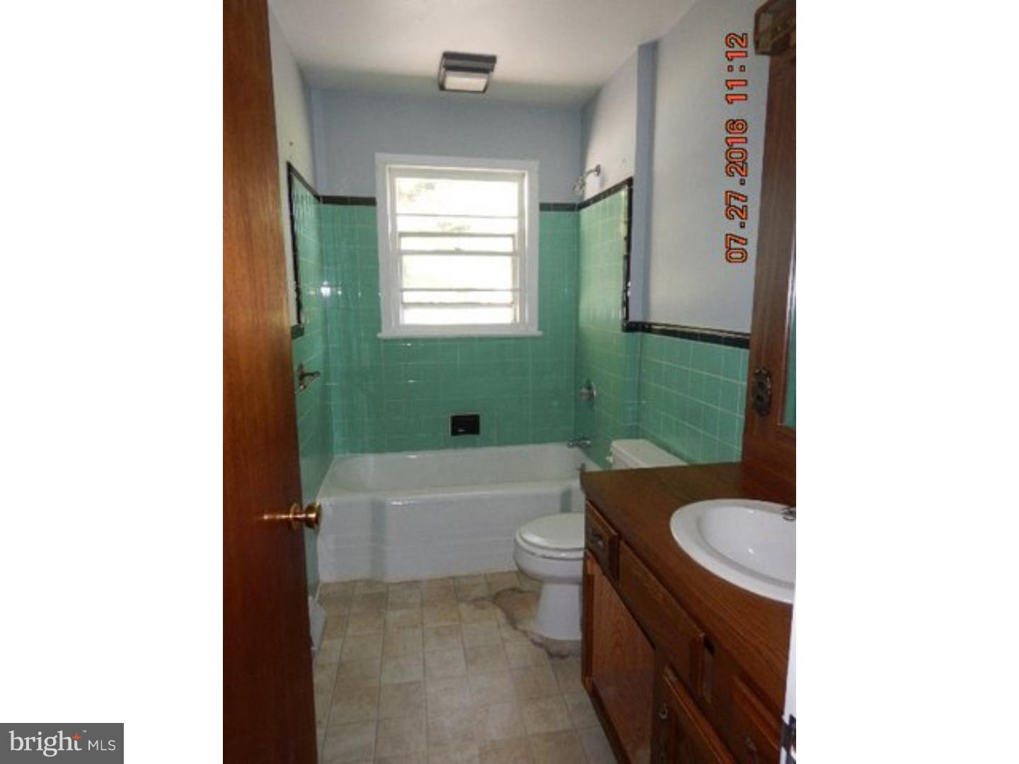 100 Stave Mill Road Bridgeton, NJ 08302 - Photo 17 of 25