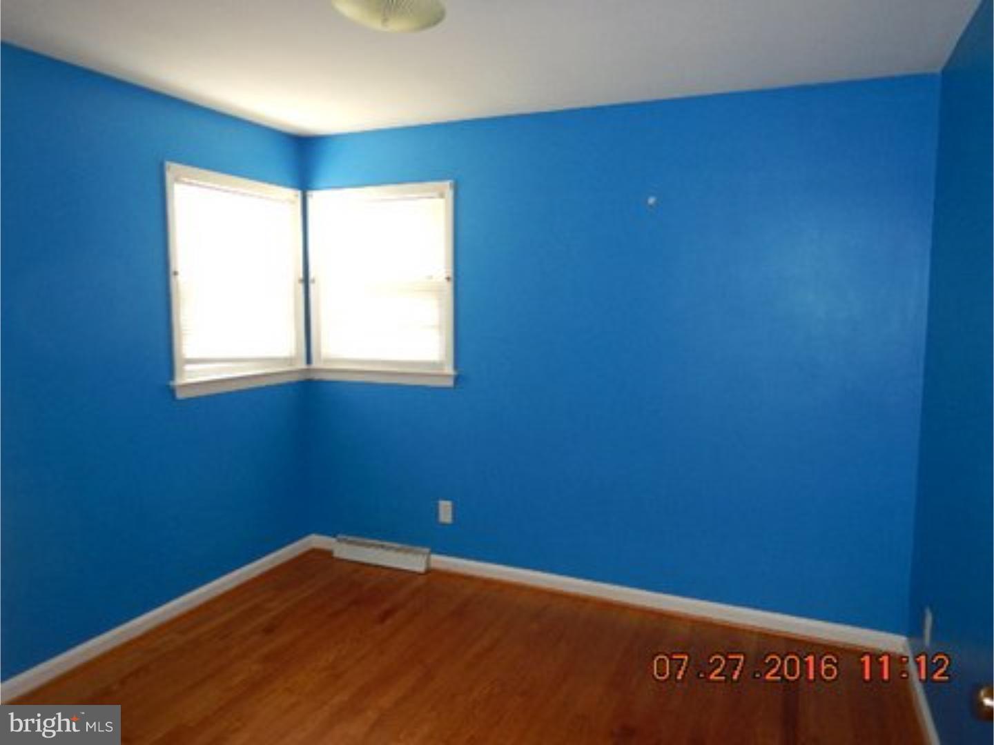100 Stave Mill Road Bridgeton, NJ 08302 - Photo 18 of 25