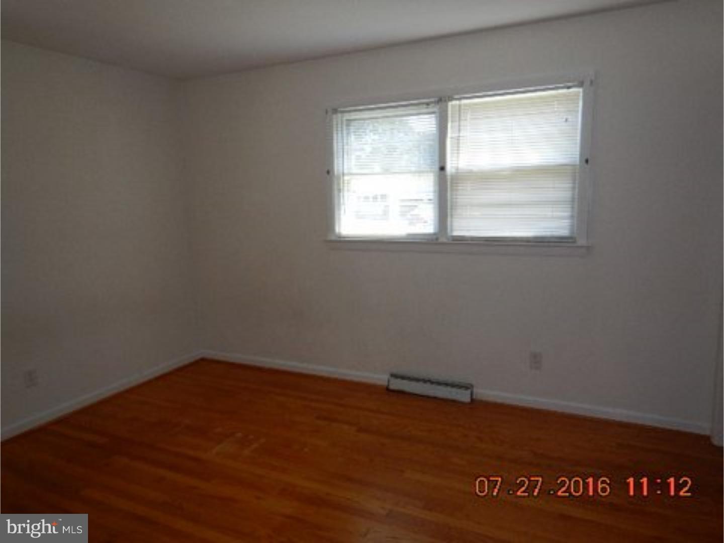 100 Stave Mill Road Bridgeton, NJ 08302 - Photo 19 of 25