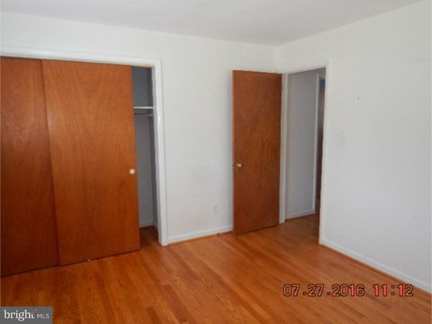 100 Stave Mill Road Bridgeton, NJ 08302 - Photo 20 of 25
