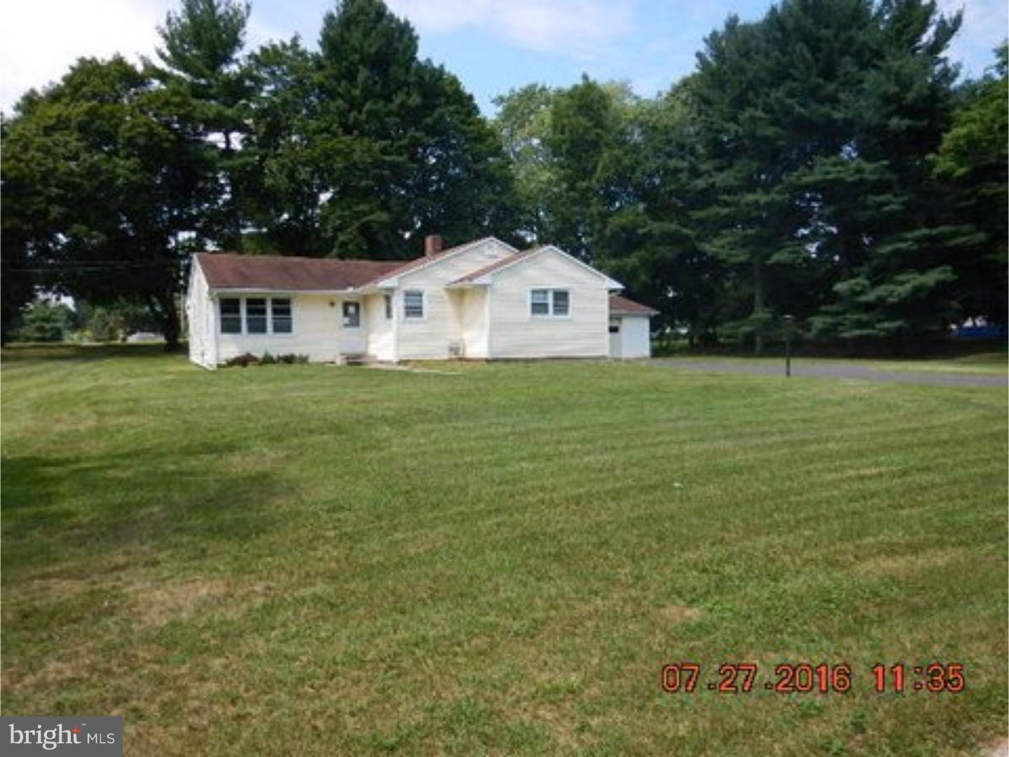 100 Stave Mill Road Bridgeton, NJ 08302 - Photo 21 of 25