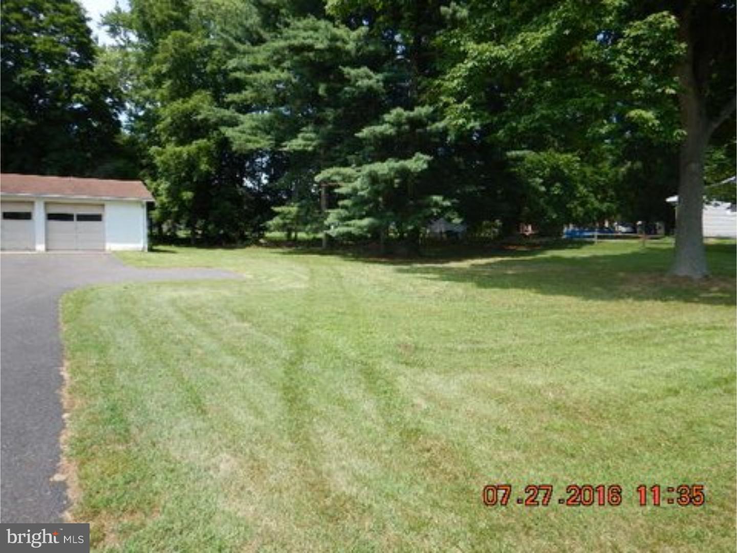 100 Stave Mill Road Bridgeton, NJ 08302 - Photo 23 of 25