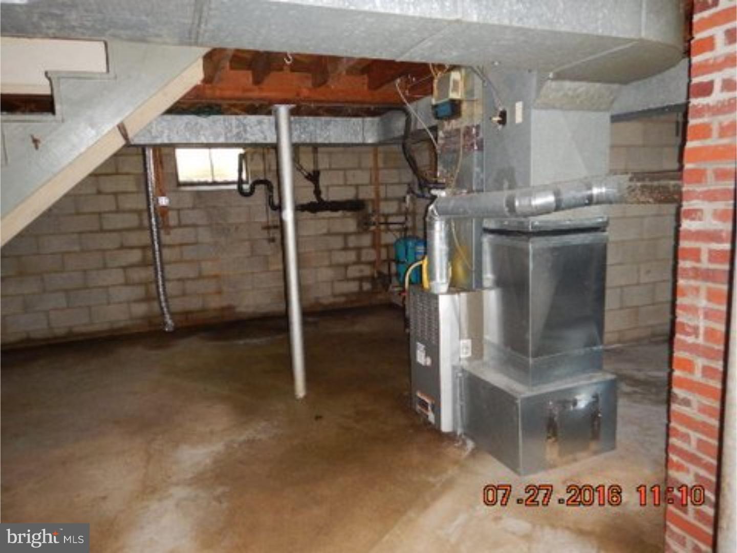 100 Stave Mill Road Bridgeton, NJ 08302 - Photo 24 of 25