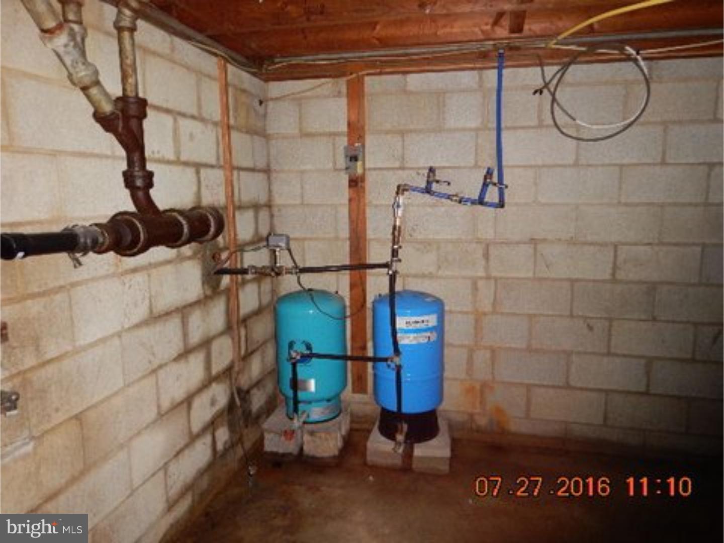 100 Stave Mill Road Bridgeton, NJ 08302 - Photo 25 of 25
