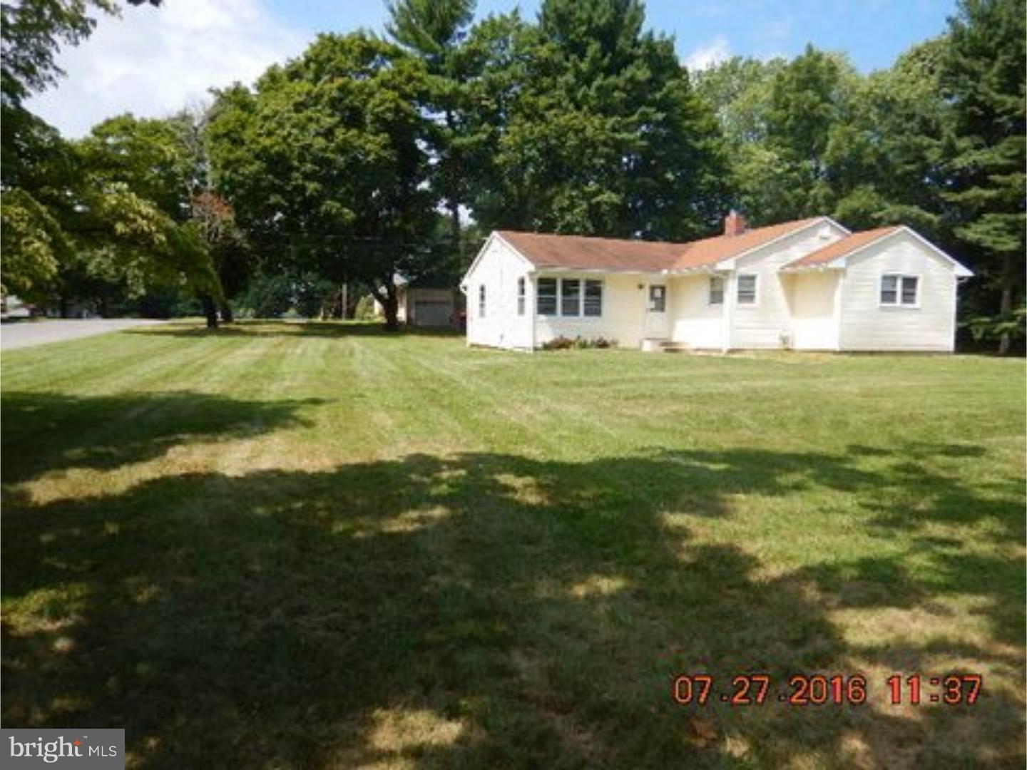 100 Stave Mill Road Bridgeton, NJ 08302 - Photo 5 of 25