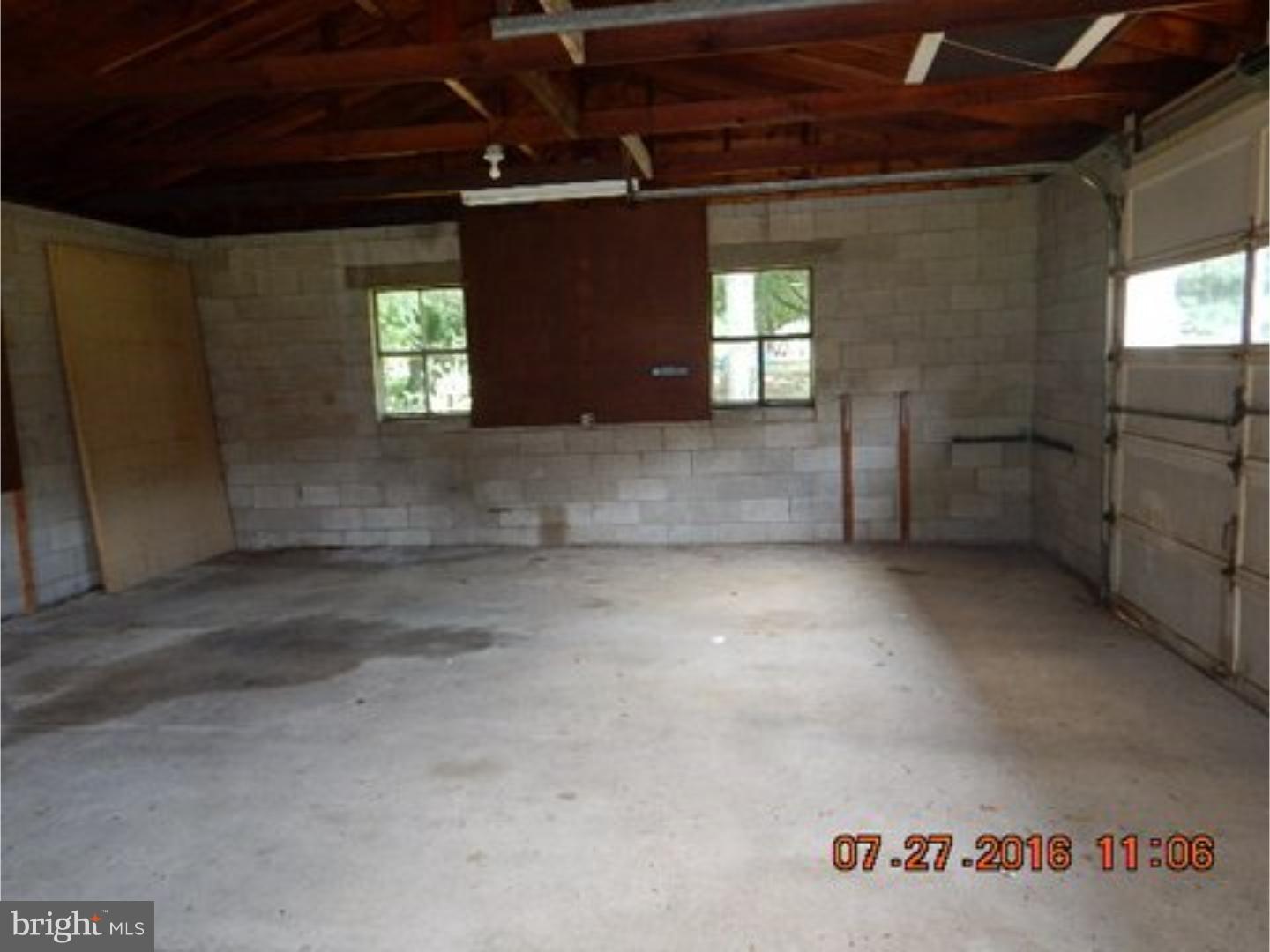 100 Stave Mill Road Bridgeton, NJ 08302 - Photo 6 of 25