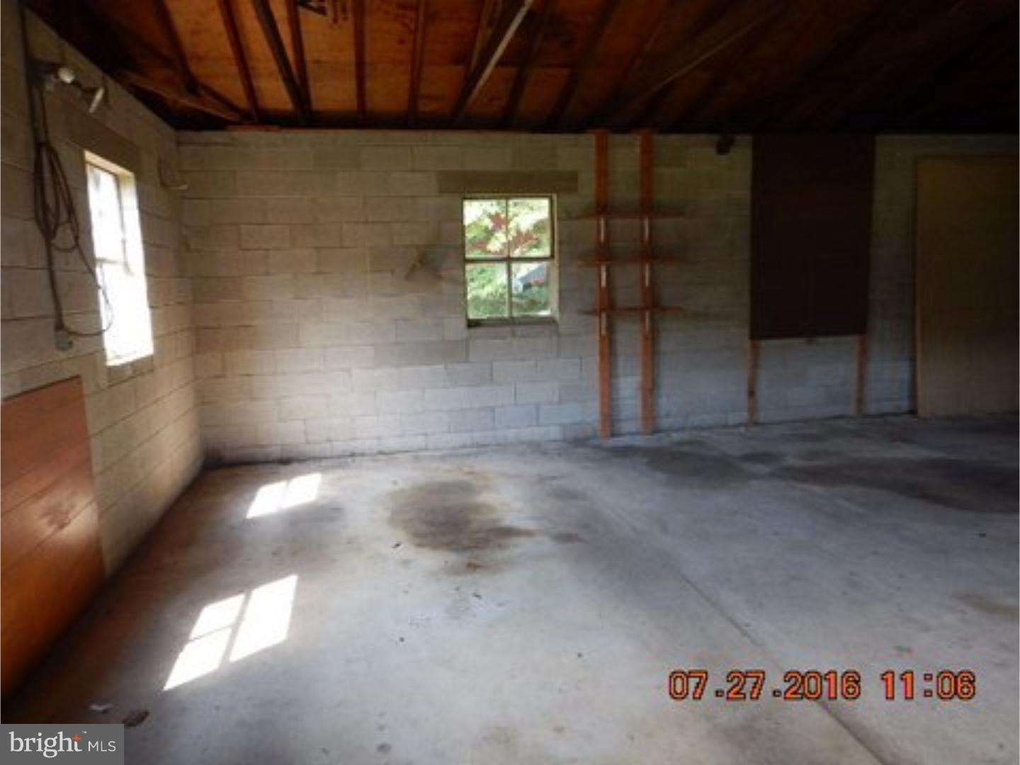 100 Stave Mill Road Bridgeton, NJ 08302 - Photo 7 of 25