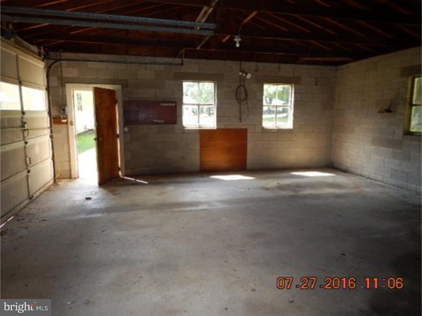 100 Stave Mill Road Bridgeton, NJ 08302 - Photo 8 of 25