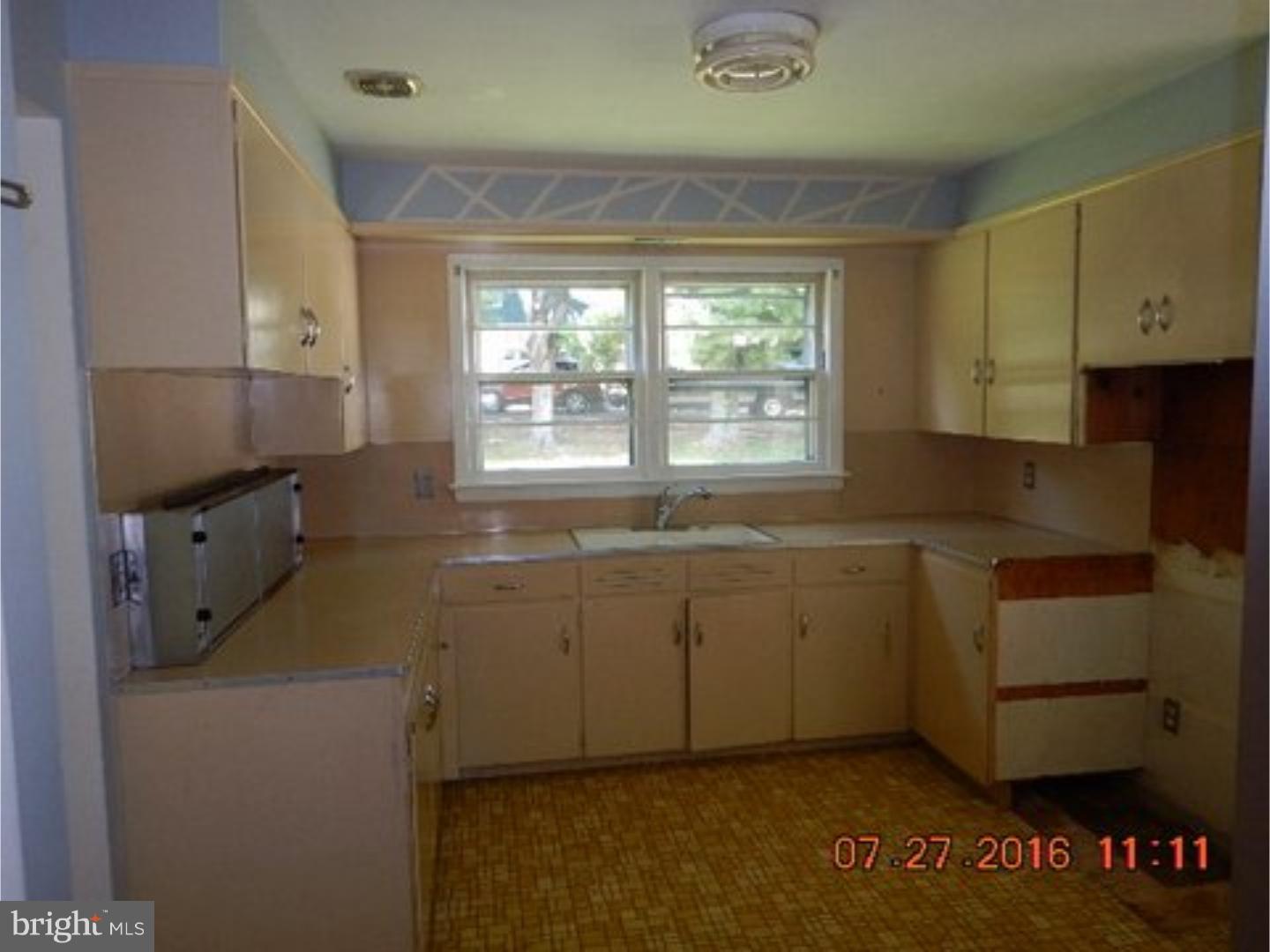 100 Stave Mill Road Bridgeton, NJ 08302 - Photo 9 of 25
