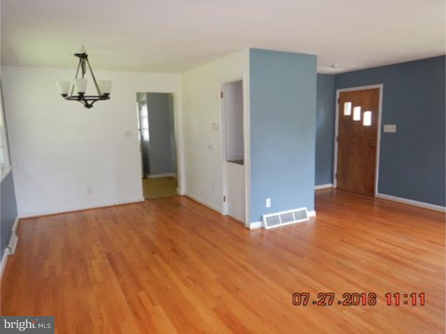 100 Stave Mill Road Bridgeton, NJ 08302 - Photo 10 of 25