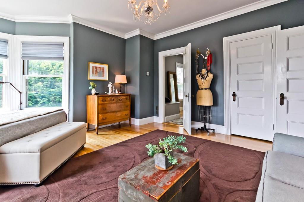 369 Danforth Street Portland, ME 04102 - Photo 32 of 35 Photo