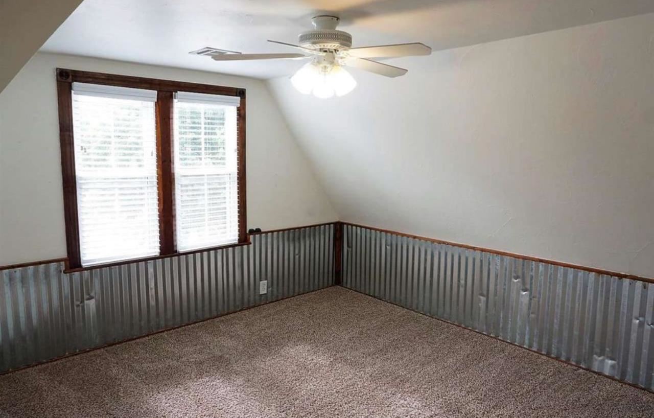 717 Jackson Street Perry, OK 73077 - Photo 26 of 35 Gallery Image 26