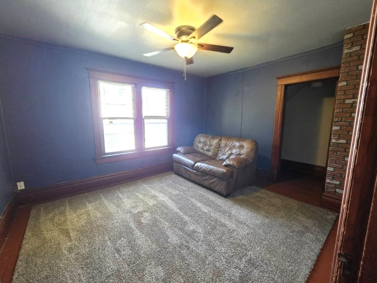 525 Ransom Street Ripon, WI 54971 - Photo 25 of 39 Gallery Image 25