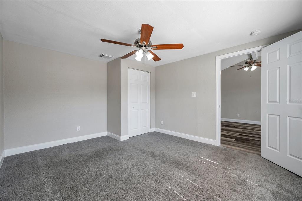 8908 High Ridge Court Tampa, FL 33634 - Photo 27 of 47 Gallery Image 27