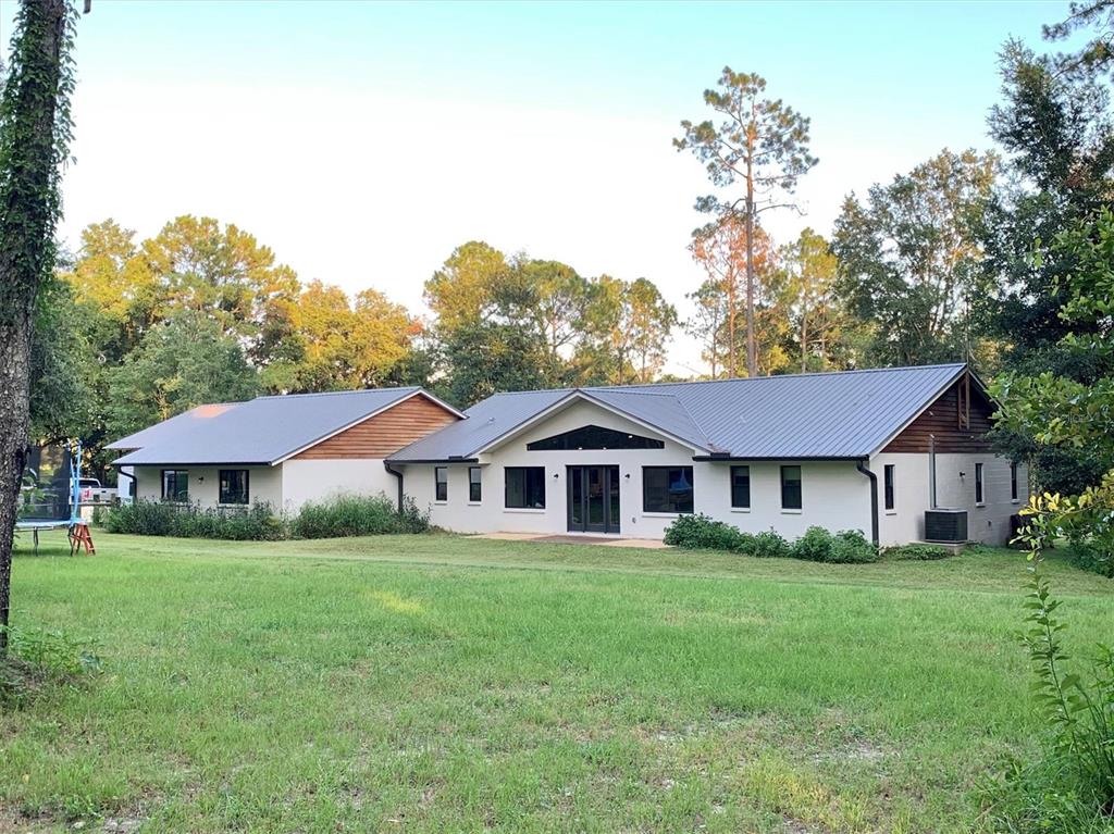 3610 Goldsmith Road Brooksville, FL 34602 - Photo 1 of 1 Gallery Image 1