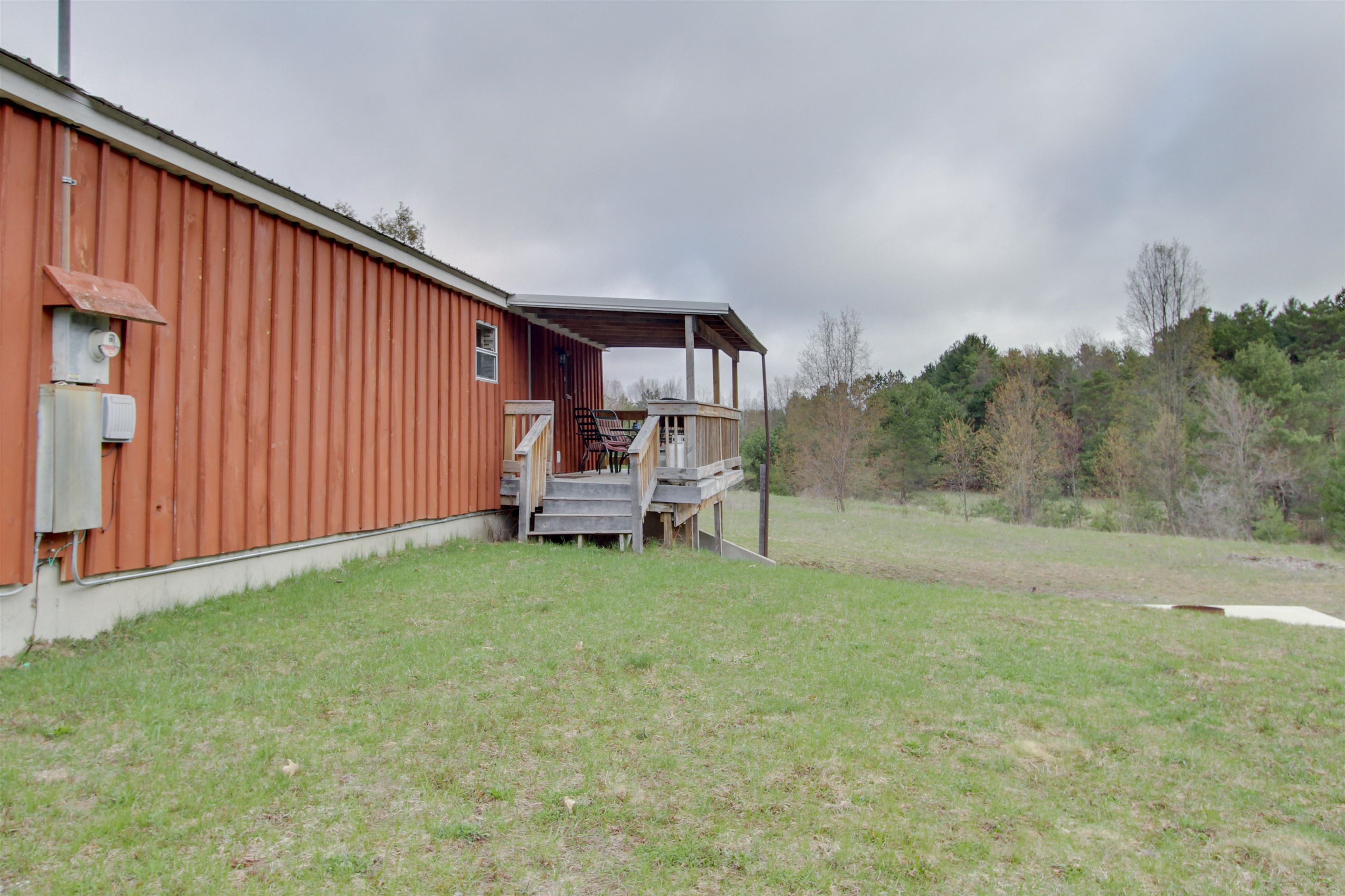 8786 Cedar Run Road Traverse City, MI 49684 - Photo 5 of 41