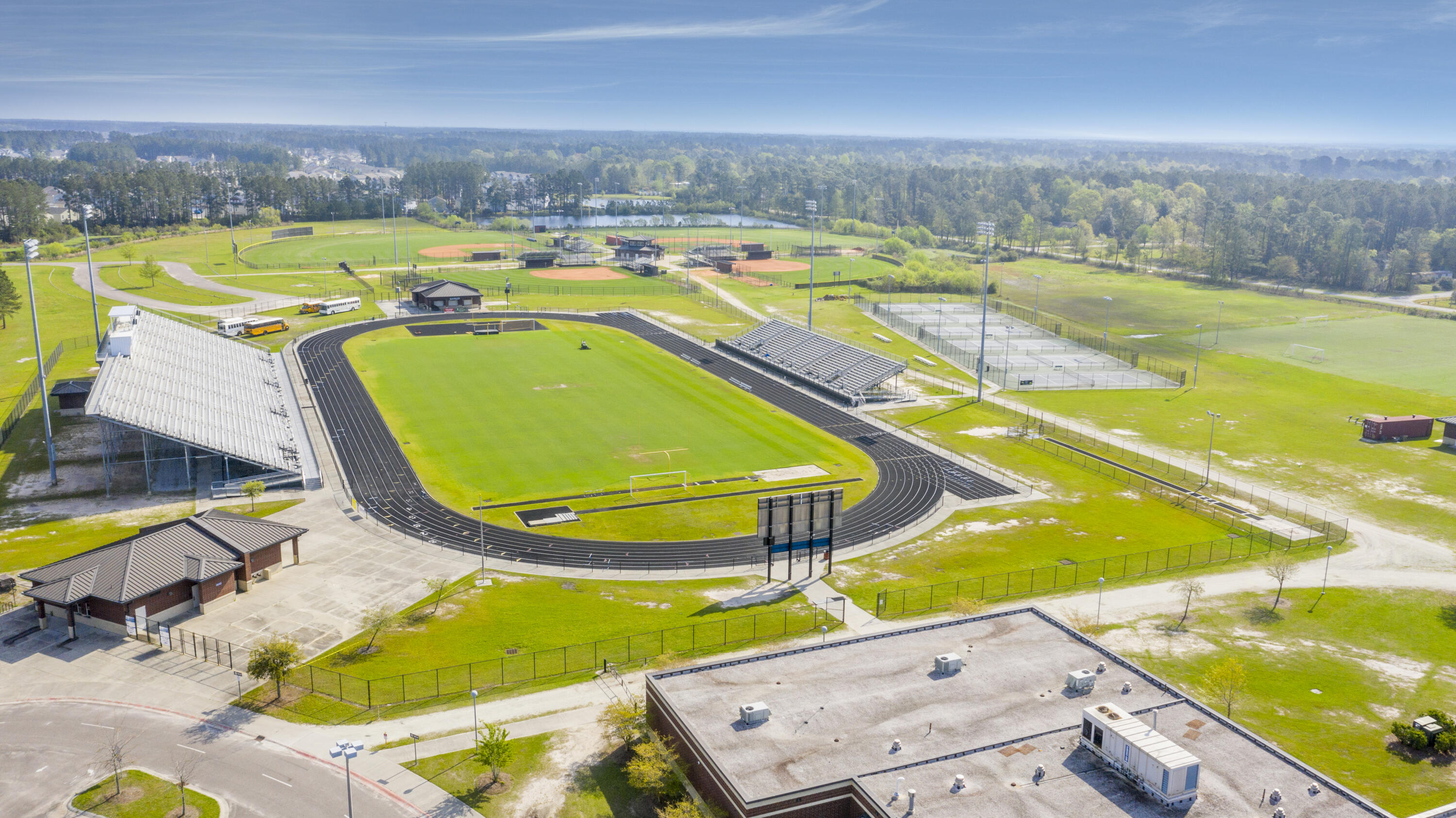 252 Overcup Loop Summerville, SC 29486 - Photo 81 of 84 Schools_CBSports2020.March_009