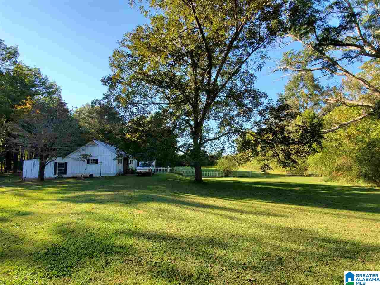 5088 Pleasant Hill Road Bessemer, AL 35022 - Photo 14 of 16