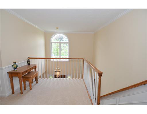 15288 Hunting Ridge Trail Granger, IN 46530 - Photo 15 of 21 Gallery Image 15