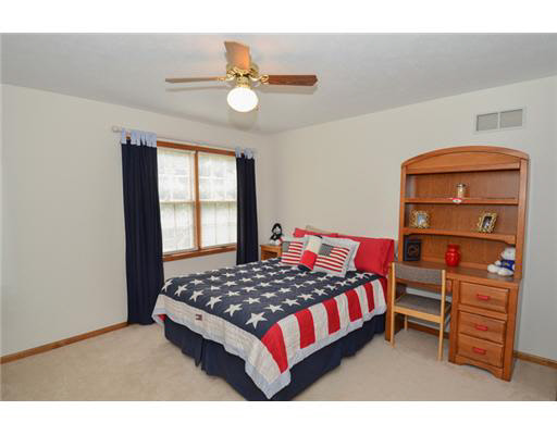 15288 Hunting Ridge Trail Granger, IN 46530 - Photo 16 of 21 Gallery Image 16
