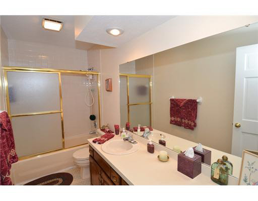 15288 Hunting Ridge Trail Granger, IN 46530 - Photo 17 of 21 Gallery Image 17