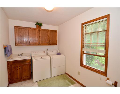 15288 Hunting Ridge Trail Granger, IN 46530 - Photo 18 of 21 Gallery Image 18