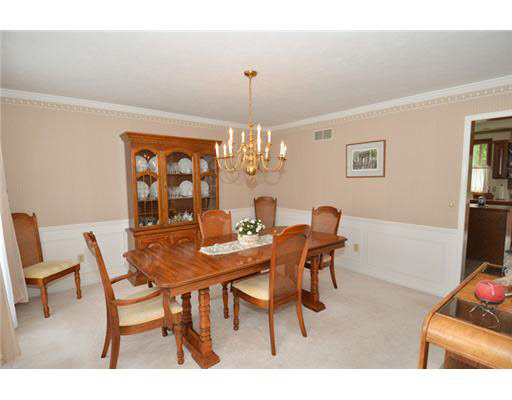 15288 Hunting Ridge Trail Granger, IN 46530 - Photo 20 of 21 Gallery Image 20