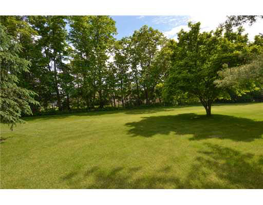 15288 Hunting Ridge Trail Granger, IN 46530 - Photo 3 of 21 Gallery Image 3