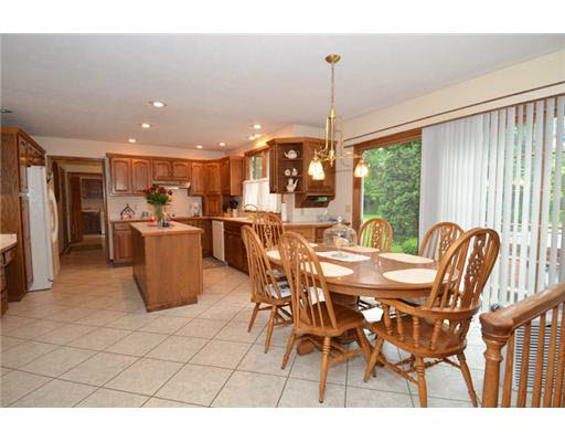 15288 Hunting Ridge Trail Granger, IN 46530 - Photo 6 of 21 Gallery Image 6