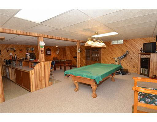 15288 Hunting Ridge Trail Granger, IN 46530 - Photo 7 of 21 Gallery Image 7