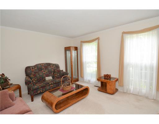 15288 Hunting Ridge Trail Granger, IN 46530 - Photo 8 of 21 Gallery Image 8