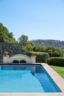 $4,795,000 | 2 Round Hill Terrace, Tiburon, CA 94920