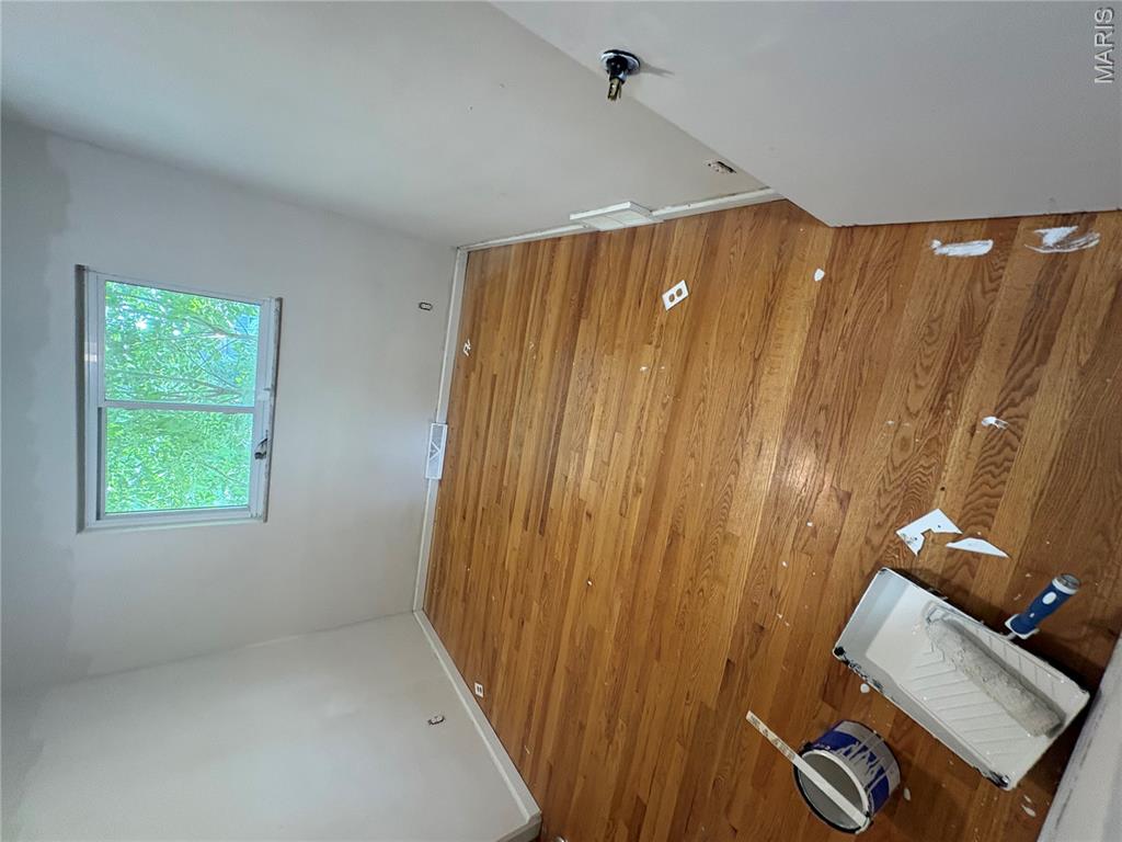 1819 East D Street Belleville, IL 62221 - Photo 40 of 62 Gallery Image 40