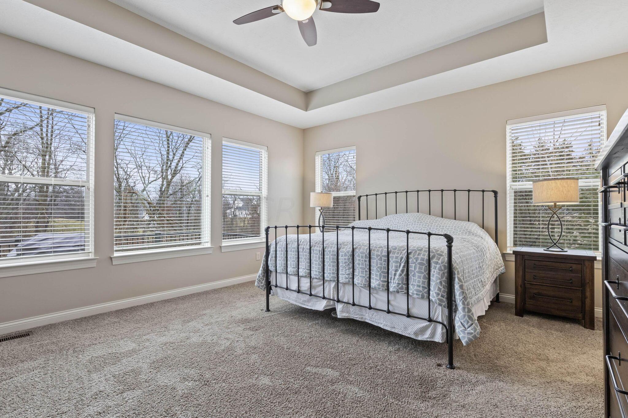 4201 Curve Road Delaware, OH 43015 - Photo 19 of 56 30-web-or-mls-4201CurveRoad_Hommati102 (