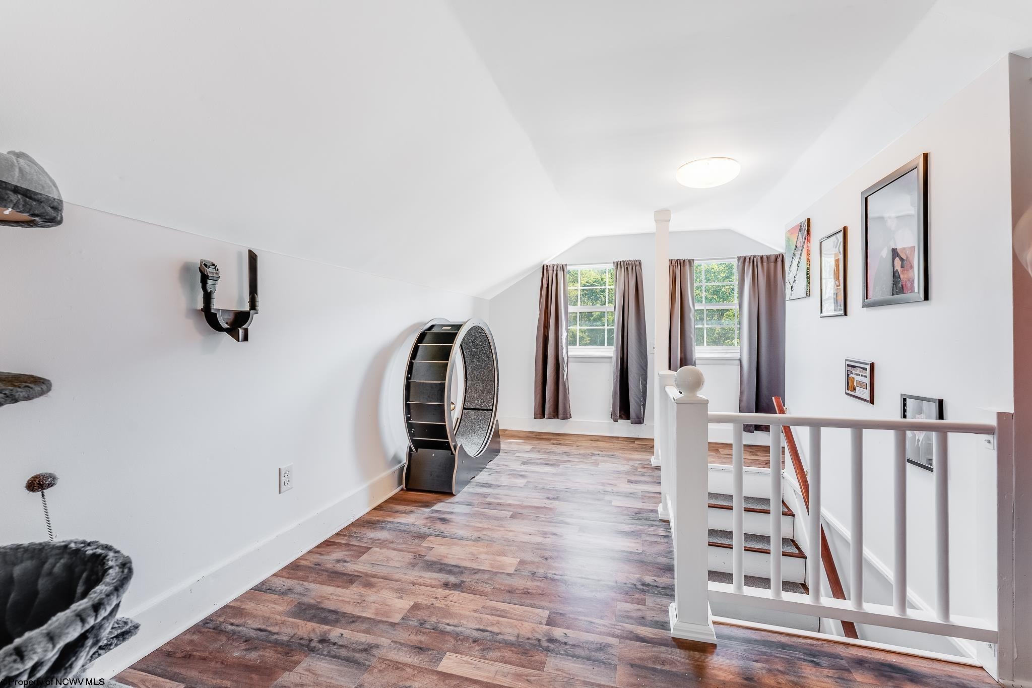 1193 Limestone Run Road Clarksburg, WV 26301 - Photo 12 of 32 Gallery Image 12