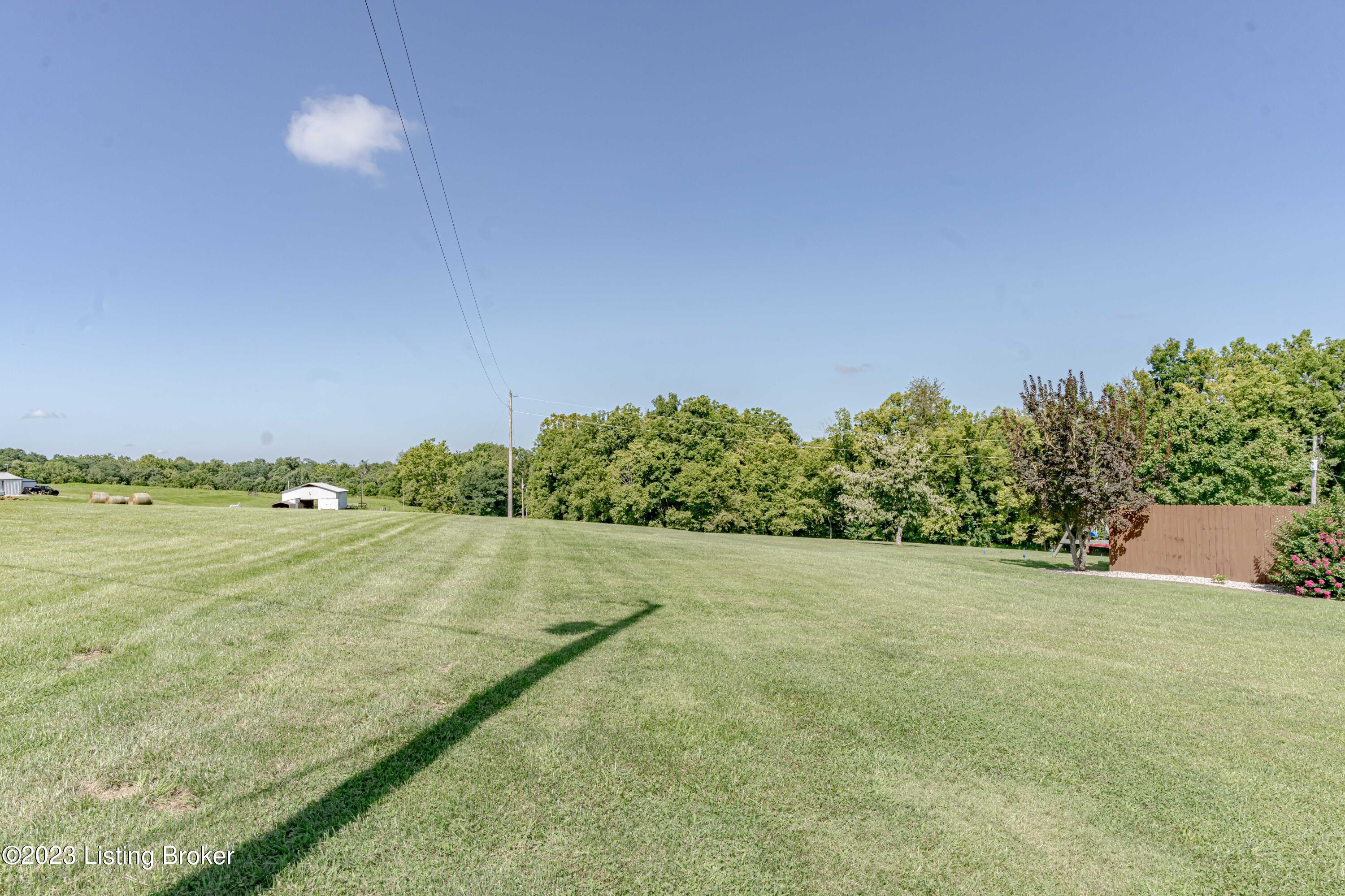 3561 Waddy Road Waddy, KY 40076 - Photo 151 of 151 DSC05618