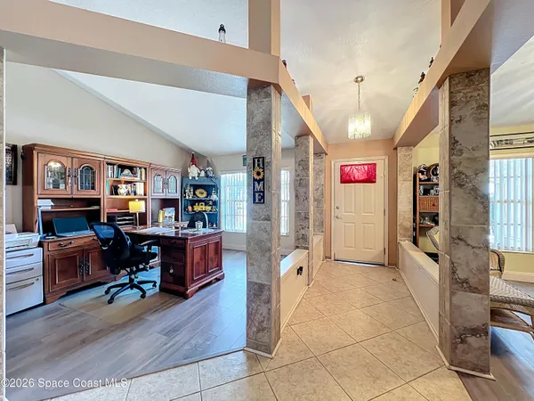 $425,000 | 1110 Glendale Avenue Northwest, Palm Bay, FL 32907