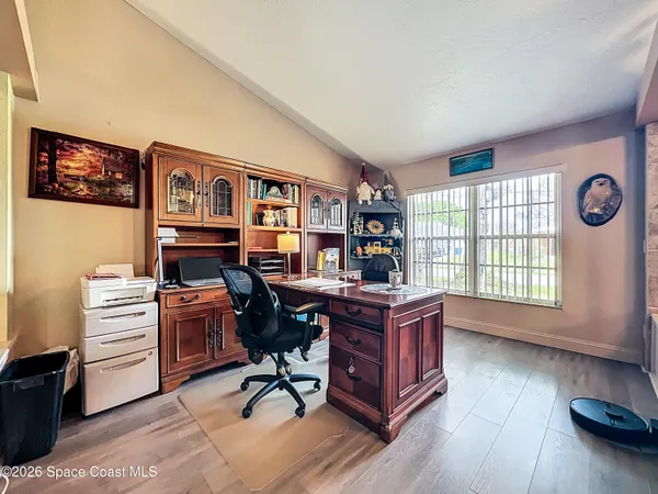 $425,000 | 1110 Glendale Avenue Northwest, Palm Bay, FL 32907