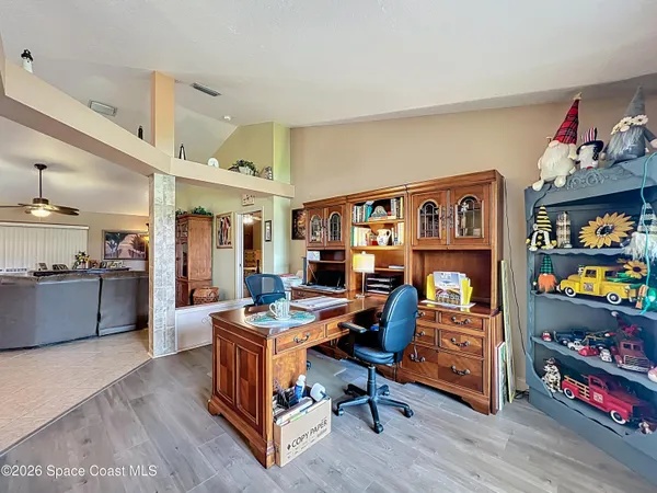 $425,000 | 1110 Glendale Avenue Northwest, Palm Bay, FL 32907