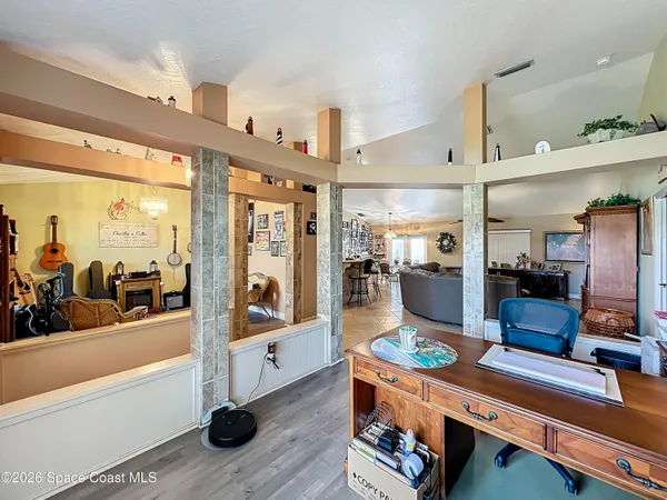 $425,000 | 1110 Glendale Avenue Northwest, Palm Bay, FL 32907