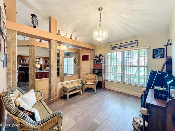 $425,000 | 1110 Glendale Avenue Northwest, Palm Bay, FL 32907