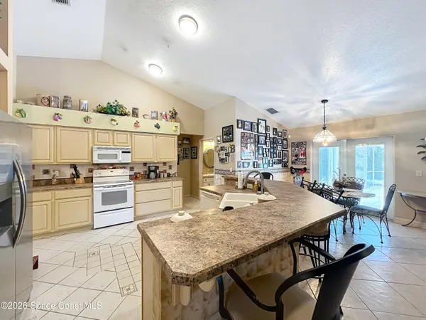 $425,000 | 1110 Glendale Avenue Northwest, Palm Bay, FL 32907